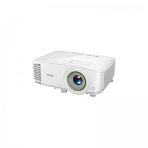 Проектор BenQ EW600