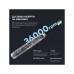 Электрическая зубная щетка Oclean 6970810551501