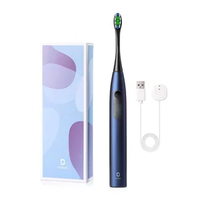 Электрическая зубная щетка Oclean 6970810551501 Электрическая зубная щетка Oclean 6970810551501