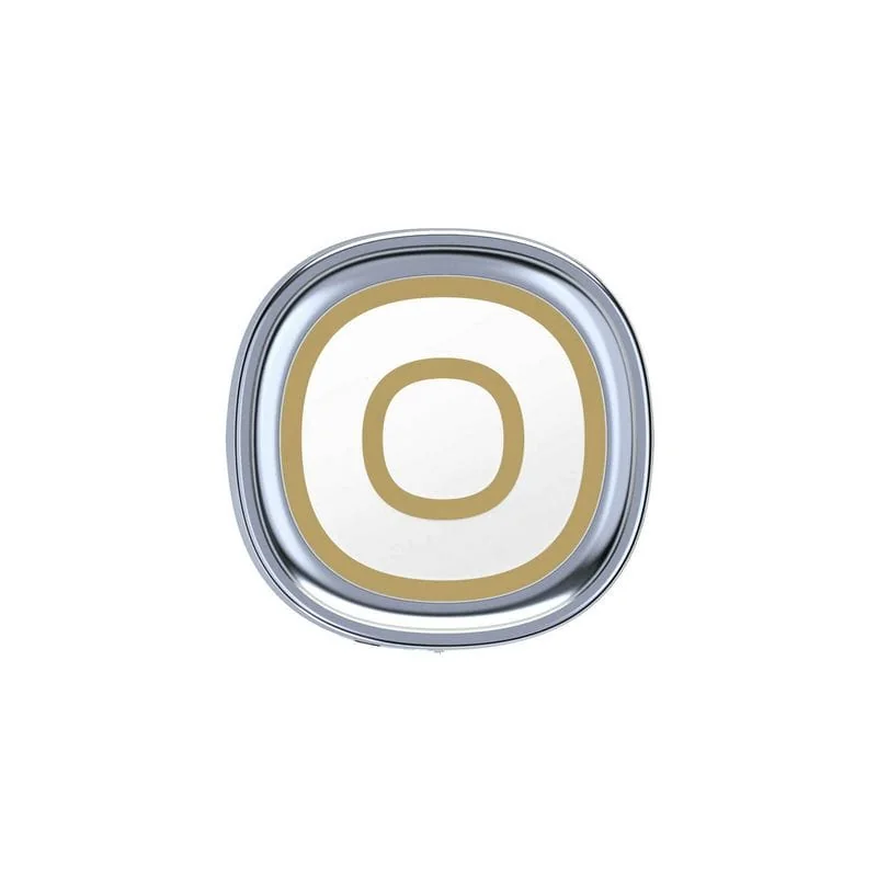 Электрическая зубная щетка Oclean 6970810552560 Электрическая зубная щетка Oclean 6970810552560