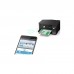 Многофункциональное устройство Epson EcoTank L3560 WiFi (C11CK58404)
