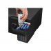 Многофункциональное устройство Epson EcoTank L3560 WiFi (C11CK58404)