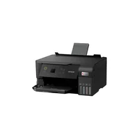 Многофункциональное устройство Epson EcoTank L3560 WiFi (C11CK58404) Многофункциональное устройство Epson EcoTank L3560 WiFi (C11CK58404)