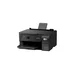 Многофункциональное устройство Epson EcoTank L3560 WiFi (C11CK58404)