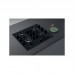 Варочная поверхность Whirlpool GOWL628/NBEE