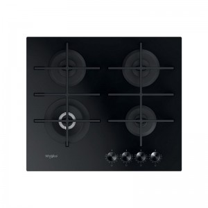 Варочная поверхность Whirlpool GOWL628/NBEE