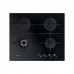 Варочная поверхность Whirlpool GOWL628/NBEE