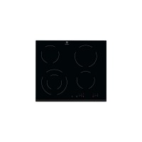 Варочная поверхность Electrolux EHF6241FOK