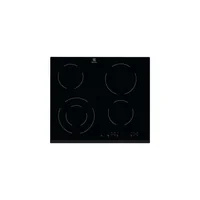 Варочная поверхность Electrolux EHF6241FOK