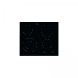 Варочная поверхность Electrolux EHF6241FOK