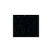 Варочная поверхность Electrolux EHF6241FOK