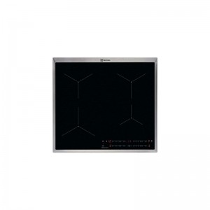 Варочная поверхность Electrolux EIT60443X