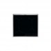 Варочная поверхность Electrolux EIT60443X