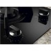 Варочная поверхность Electrolux KDI641723K
