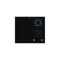 Варочная поверхность Electrolux KDI641723K