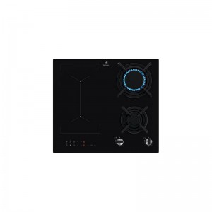 Варочная поверхность Electrolux KDI641723K