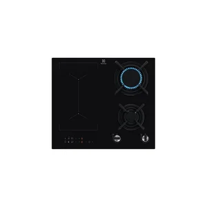 Варочная поверхность Electrolux KDI641723K Варочная поверхность Electrolux KDI641723K