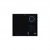 Варочная поверхность Electrolux KDI641723K