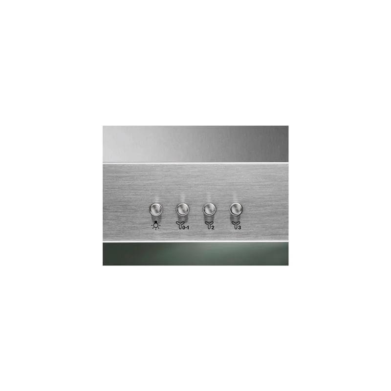 Вытяжка кухонная Electrolux LFC316X Вытяжка кухонная Electrolux LFC316X