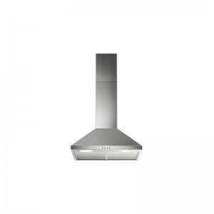 Вытяжка кухонная Electrolux LFC316X