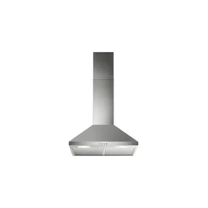 Вытяжка кухонная Electrolux LFC316X
