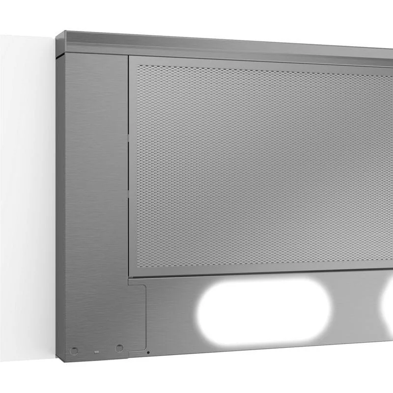 Вытяжка кухонная Beko HNT61310X Вытяжка кухонная Beko HNT61310X