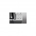 Вытяжка кухонная Electrolux LFP326S