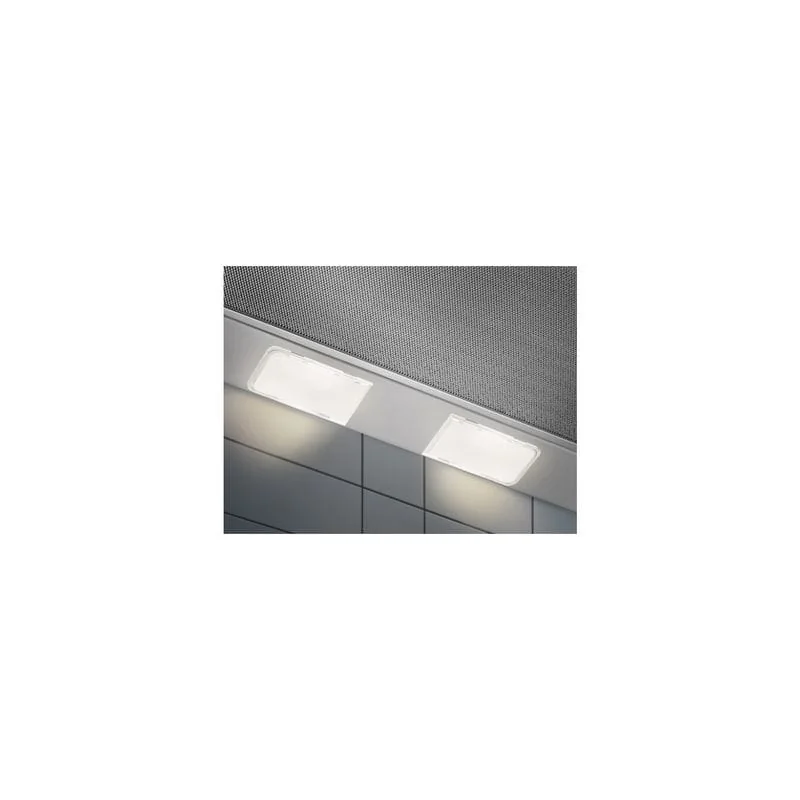 Вытяжка кухонная Electrolux LFP326S Вытяжка кухонная Electrolux LFP326S