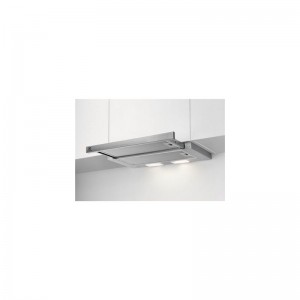 Вытяжка кухонная Electrolux LFP326S
