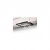 Вытяжка кухонная Faber Flexa Ng Hip Bk A50 (315.0635.131)