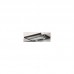 Вытяжка кухонная Faber Flexa Ng Hip Bk A50 (315.0635.131)