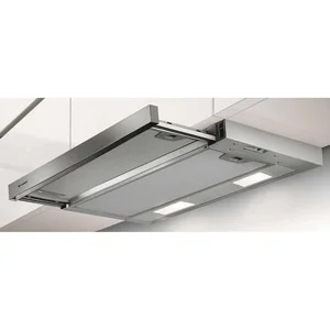 Вытяжка кухонная Faber Maxima Ng Eco Ev8 Am/X A60 (315.0635.140) Вытяжка кухонная Faber Maxima Ng Eco Ev8 Am/X A60 (315.0635.140)