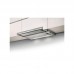 Вытяжка кухонная Faber Flexa Ng Glass Bk A60 (315.0635.106)