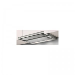 Вытяжка кухонная Faber Flexa Ng Glass Bk A60 (315.0635.106)