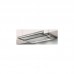 Вытяжка кухонная Faber Flexa Ng Glass Bk A60 (315.0635.106)