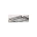 Вытяжка кухонная Faber Flexa Ng Glass Bk A60 (315.0635.106)