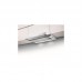 Вытяжка кухонная Faber Flexa Ng Glass W A60 (315.0635.107)