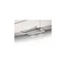 Вытяжка кухонная Faber Flexa Ng Glass W A60 (315.0635.107) Вытяжка кухонная Faber Flexa Ng Glass W A60 (315.0635.107)