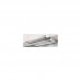 Вытяжка кухонная Faber Flexa Ng Glass W A60 (315.0635.107)