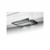 Вытяжка кухонная Faber Flexa Ng Glass Lux Bk A60 (315.0635.137)