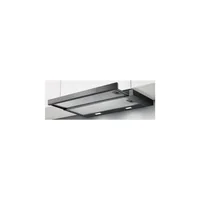 Вытяжка кухонная Faber Flexa Ng Glass Lux Bk A60 (315.0635.137) Вытяжка кухонная Faber Flexa Ng Glass Lux Bk A60 (315.0635.137)