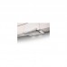 Вытяжка кухонная Faber Flexa Ng Glass Lux Wh A60 (315.0635.138)