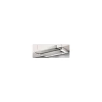 Вытяжка кухонная Faber Flexa Ng Glass Lux Wh A60 (315.0635.138) Вытяжка кухонная Faber Flexa Ng Glass Lux Wh A60 (315.0635.138)