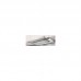 Вытяжка кухонная Faber Flexa Ng Glass Lux Wh A60 (315.0635.138)