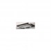 Вытяжка кухонная Faber Flexa Ng Hip Bk A60 (315.0635.109)