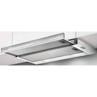 Вытяжка кухонная Faber Flexa Ng W A50 (315.0635.103)
