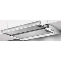 Вытяжка кухонная Faber Flexa Ng W A50 (315.0635.103)