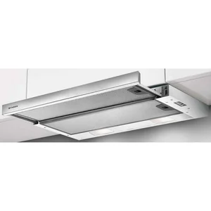 Вытяжка кухонная Faber Flexa Ng W A50 (315.0635.103)