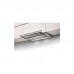 Вытяжка кухонная Faber Flexa Ng Hip Am A50 (315.0635.110)