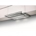 Вытяжка кухонная Faber Flexa Ng Am A60 (315.0635.104)